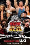 WWE vs. ECW: Head to Head Movie Streaming Online