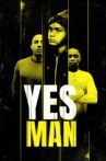 Yes Man Movie Streaming Online