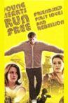 Young Hearts Run Free Movie Streaming Online
