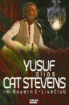 Yusuf alias Cat Stevens im Bayern 3-LiveClub Movie Streaming Online