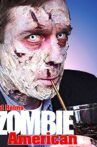 Zombie-American Movie Streaming Online