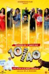 10 Nahi 40 Movie Streaming Online
