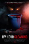 11th Hour Cleaning Movie Streaming Online