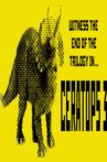 3atops 3 | The Director's Cut | The Final Cut | The Ceratopsian Cut | Scariest and Biggest Film Even Movie Streaming Online