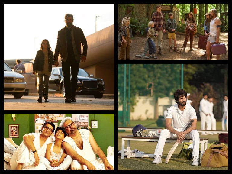 5 Must-Watch Movies to Watch on Father’s Day on OTT Platforms