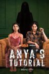 Web Series Streaming Online