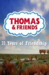 70 Years of Friendship - An Exclusive YouTube Documentary! | Thomas & Friends Movie Streaming Online