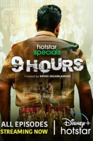 9 Hours Review