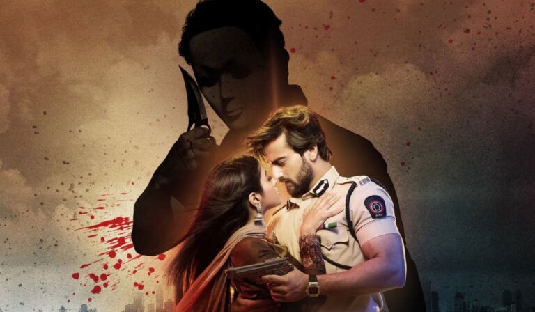 Aashiqana On Hotstar Is A Torture You Wanna Stay Away From