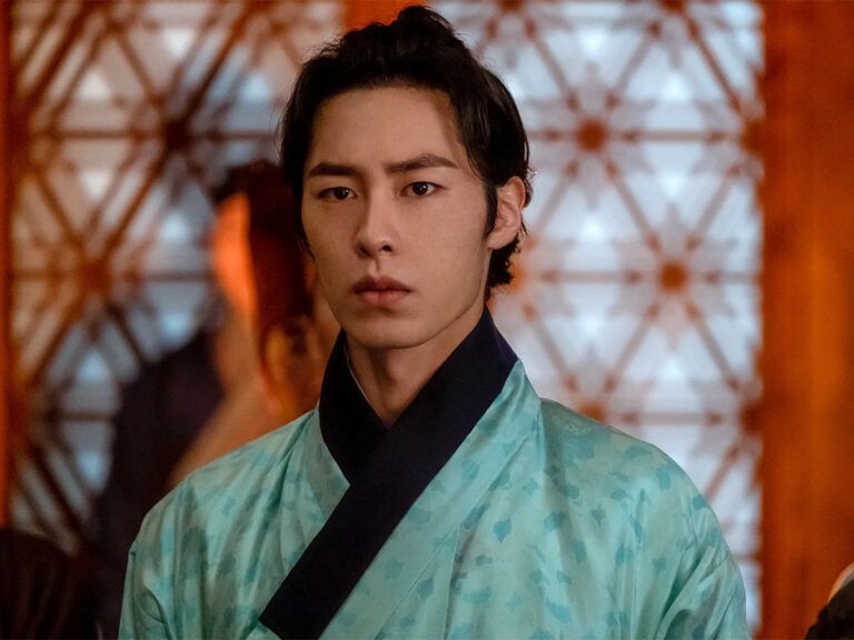 Fantasy K-Drama ‘Alchemy of Souls’ to Stream on Netflix India?