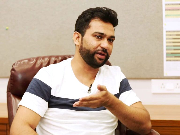 Ali Abbas Zafar Bags the Remake Rights of This Jason Statham Movie