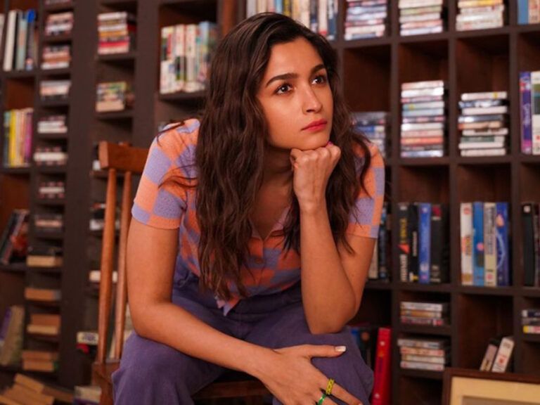 Alia Bhatt Hints at Visiting Thailand for ‘Darlings’ Promotions?