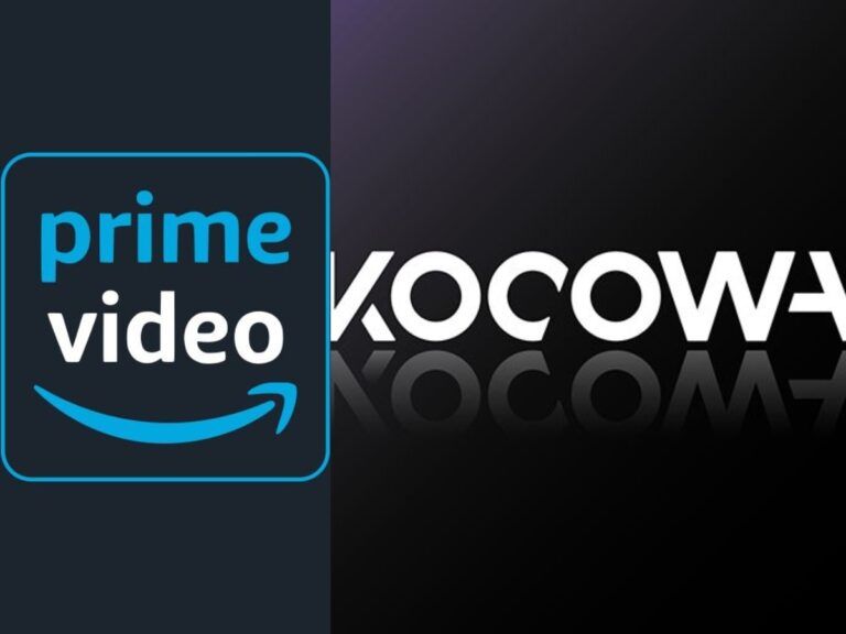 After Netflix and Disney+, Amazon Prime Video to Jump on the Korean Bandwagon?