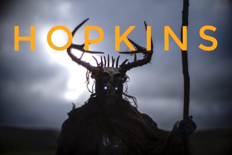 Anthony Hopkins’ 1st Look, Role Details in Zack Snyder’s Rebel Moon