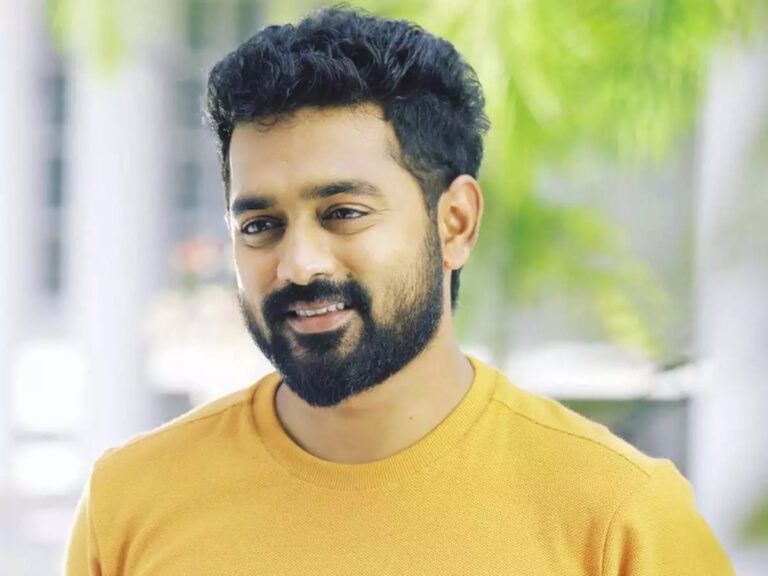 5 Asif Ali Films to Watch Before ‘Innale Vare’