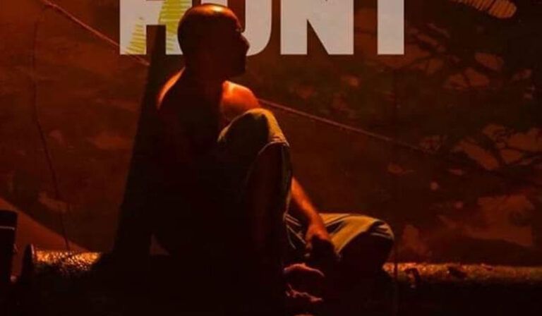 Kerala State Award Winner ‘Avasa Vyooham’ to Stream on SonyLiv?