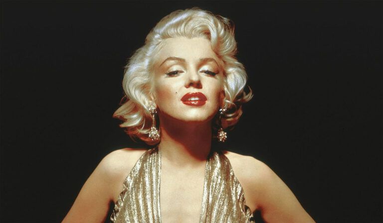 Blonde: Deep Dive Into Netflix’s First NC-17 Rated Original Film