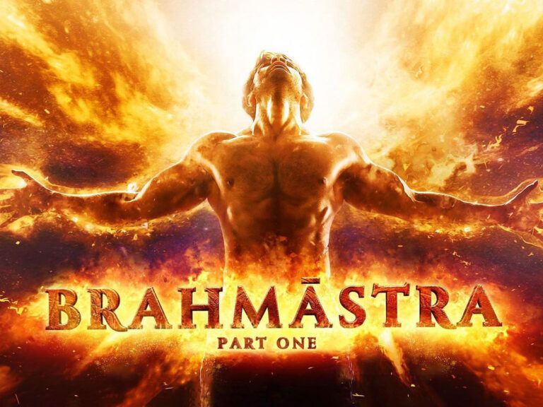 Brahmāstra Trailer Leaves Infinite Theories! A Peek Into Them