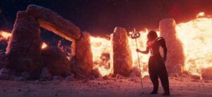 Brammastra_Shah_Rukh_Khan