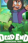 Dead-End