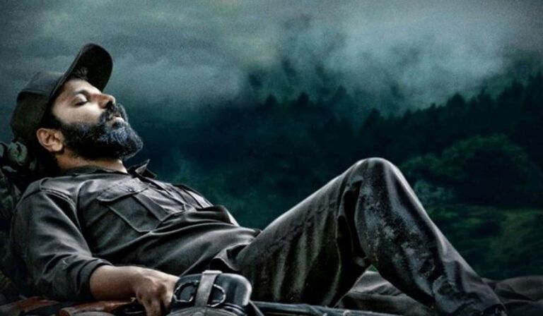 When Will Kannada Original Dear Vikram Release On Voot Select?