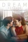 Dream Catcher Short Film