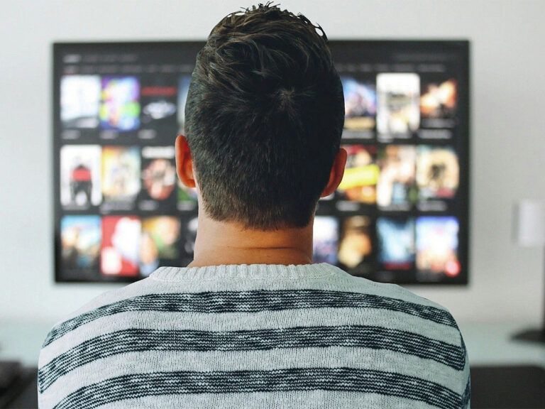 Early OTT Release Of Films: The Good, Bad And Ugly