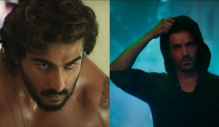 ‘Ek Villain Returns’: Trailer, Release Date, Streaming Platform, Cast, Plot