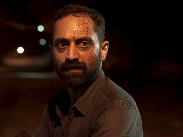 Vikram: How Fahadh Faasil’s Role Paid Off In More Ways Than One