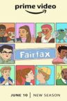 Fairfax_Season2