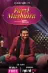 Farzi Mushaira Web Series Streaming Online Watch