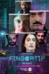 Fingertip Season 2