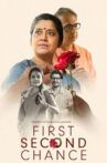 First Second Chance Short Film