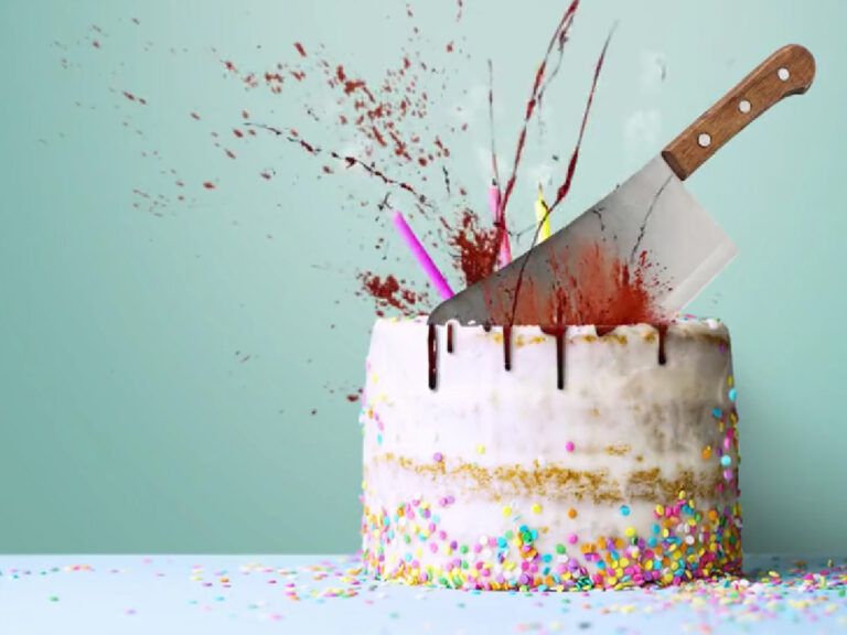 Zee5 Finally Breaks Silence On ‘Forensic’ But For How Long!