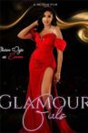 Glamour-Girls