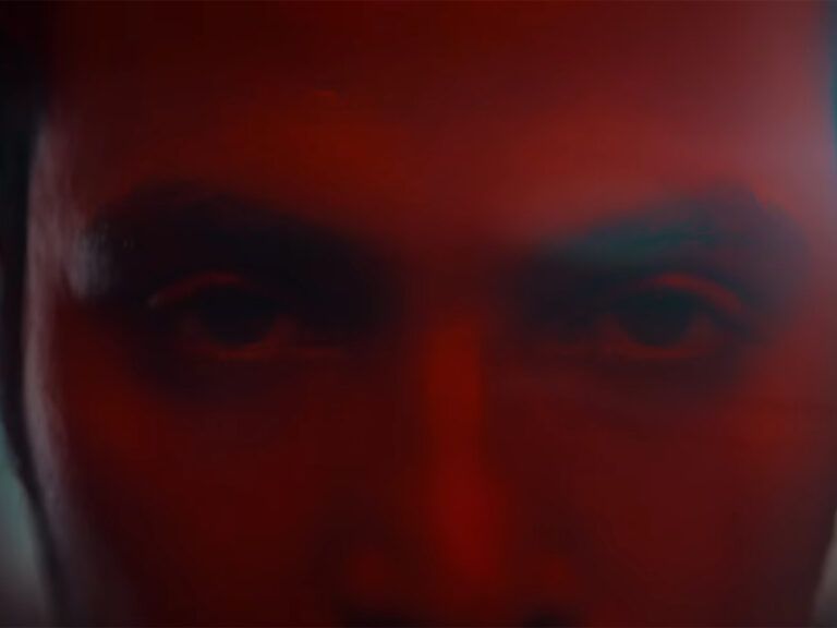 ‘Indian Predator: The Butcher of Delhi’: Trailer, Release Date, Streaming Platform, Cast, Plot