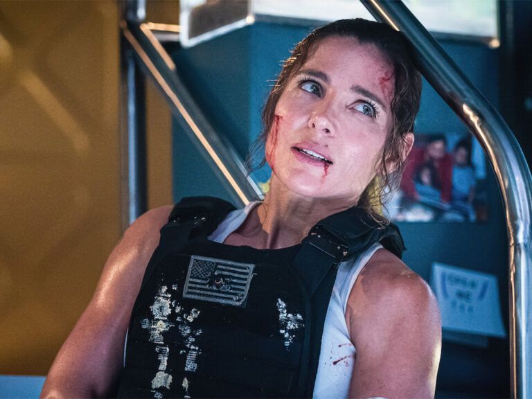 This Australian Film Dethroned RRR on Netflix India