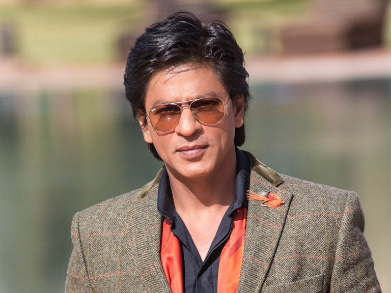 Shah Rukh Khan-Atlee’s Jawaan Teaser Leak: Red Chillies Ent Applies Copyright Strike