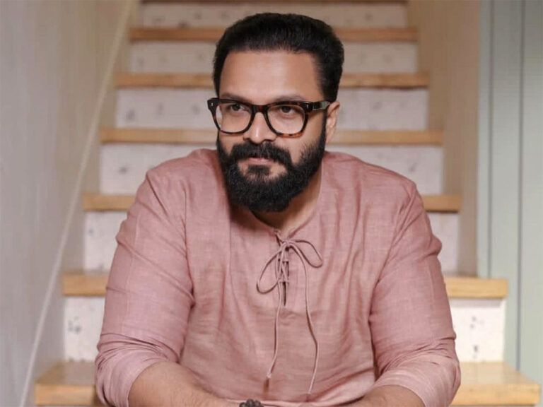 ‘Anweshanam’, ‘Meri Awas Suno’, ‘John Luther’: Jayasurya Needs a Revaluation!