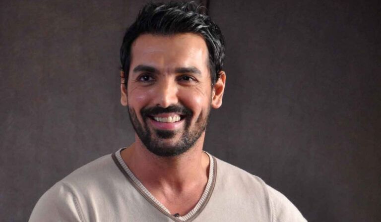 John Abraham vs OTT: Is He Really A Big-Screen Hero?