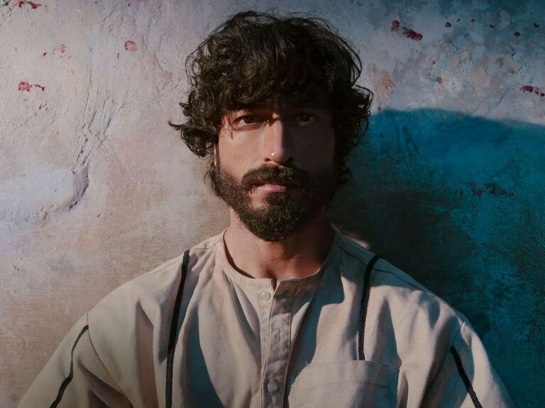 Vidyut Jammwal’s ‘Khuda Haafiz 2’ Release Postponed!