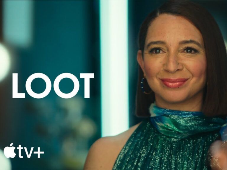 Loot: Trailer, Release Date, Streaming Platform, Cast, Plot