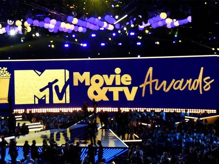 Where To Stream The Winners Of MTV Awards 2022 In India?