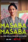 Masaba-Masaba-S2