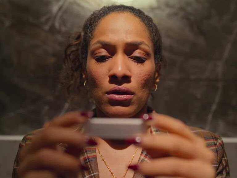 Masaba Masaba Season 2 Release Date Out With A Short Glimpse!