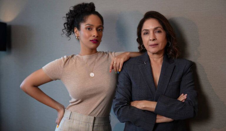 Things Netflix Must Consider Before Masaba Masaba Season 2 Drops