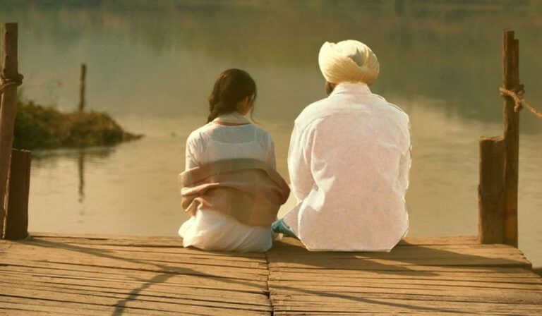 Disney+ Hotstar Drops First Look Of Boman Irani’s ‘Masoom’