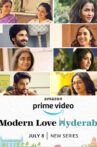 Modern-Love-Hyderabad