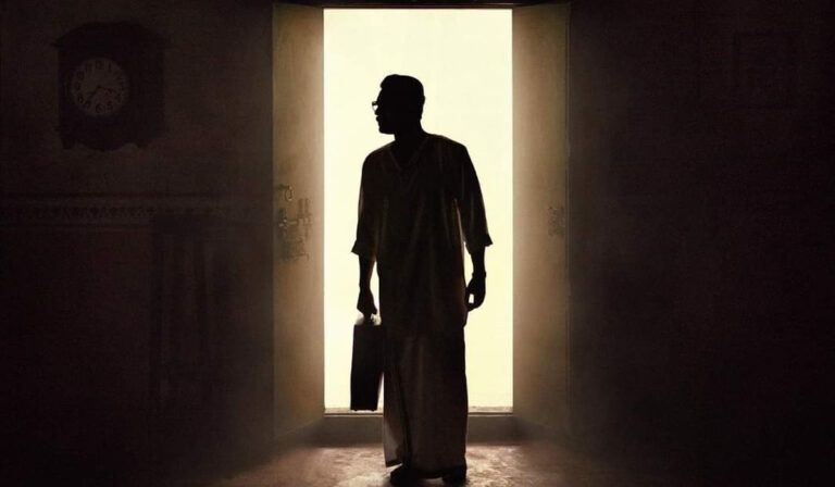 This Is the Biggest Challenge for Ashiq Abu’s “Neelavelicham”!