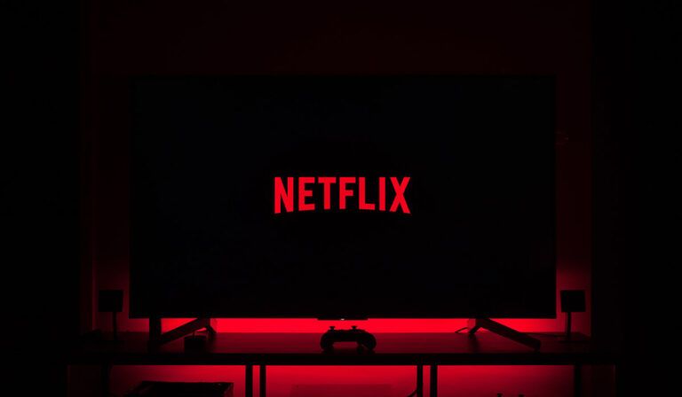 Exposed! Netflix’s Bias Against Indian Content In Geeked Week